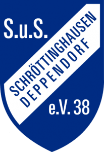 (c) Sus-schroettinghausen-deppendorf.de
